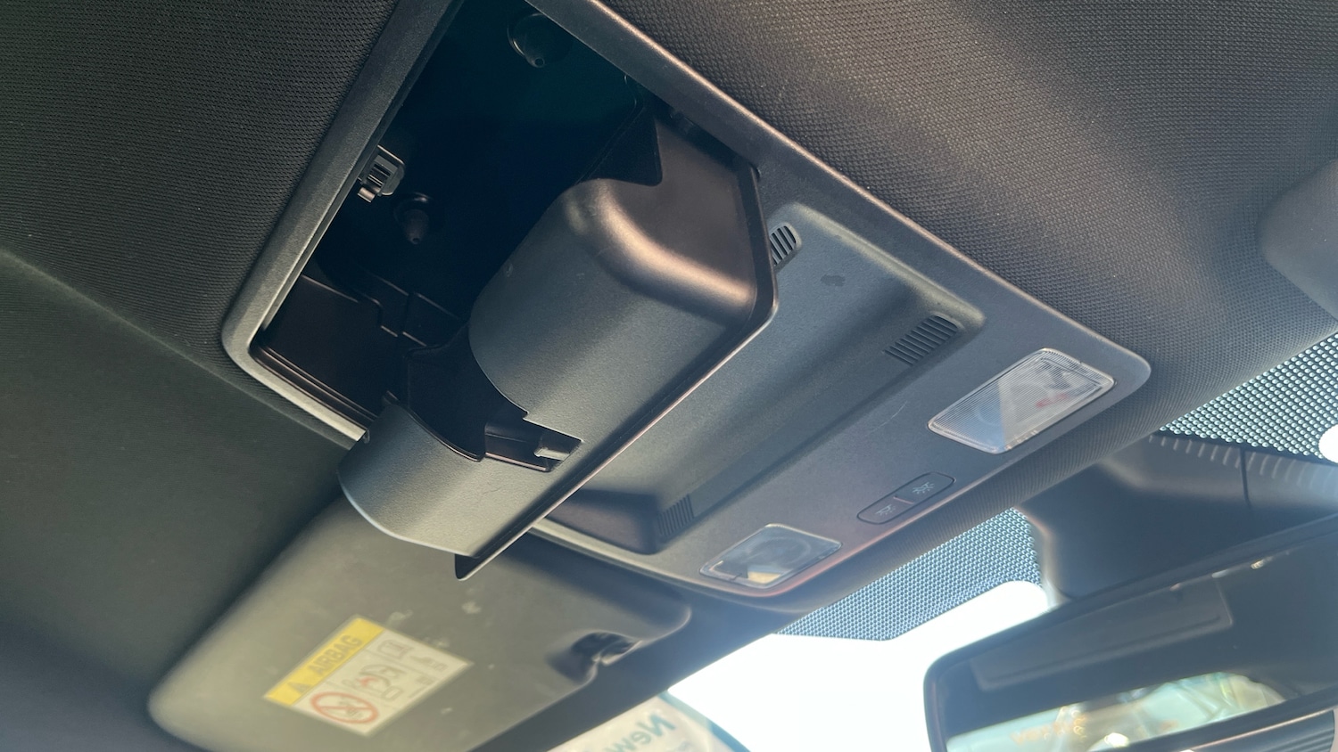 Used Ford Fiesta 2020 for sale - 77983563: Photo 33