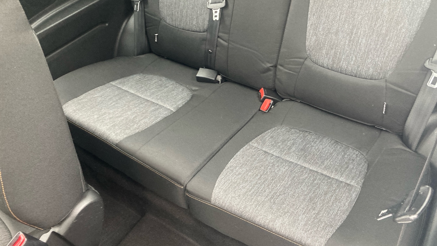 Used Kia Picanto 2016 for sale - 77607446: Photo 16