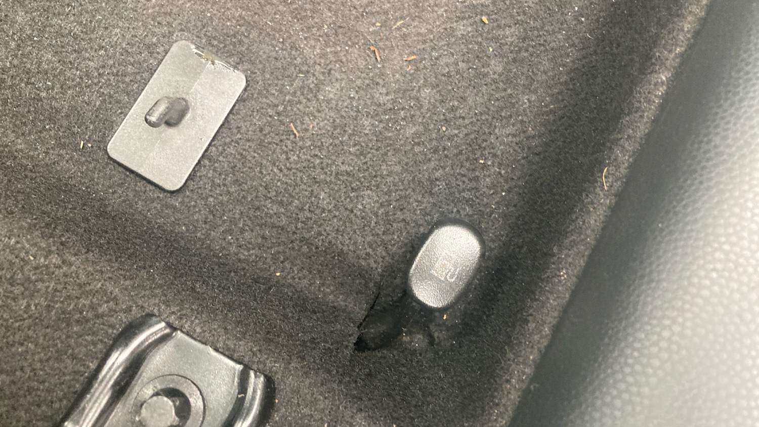 Used Kia Picanto 2016 for sale - 77607446: Photo 21