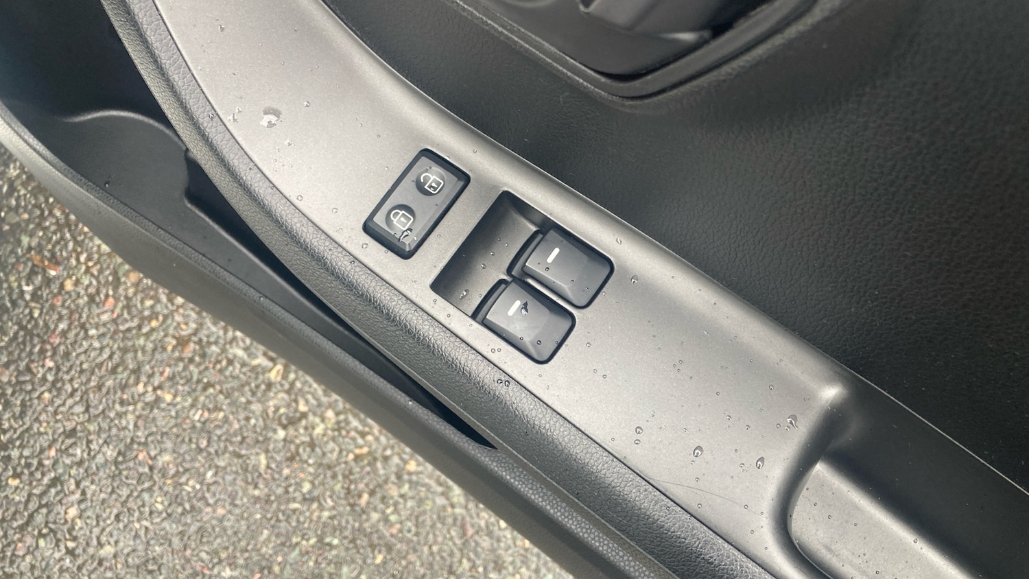 Used Kia Picanto 2016 for sale - 77607446: Photo 28