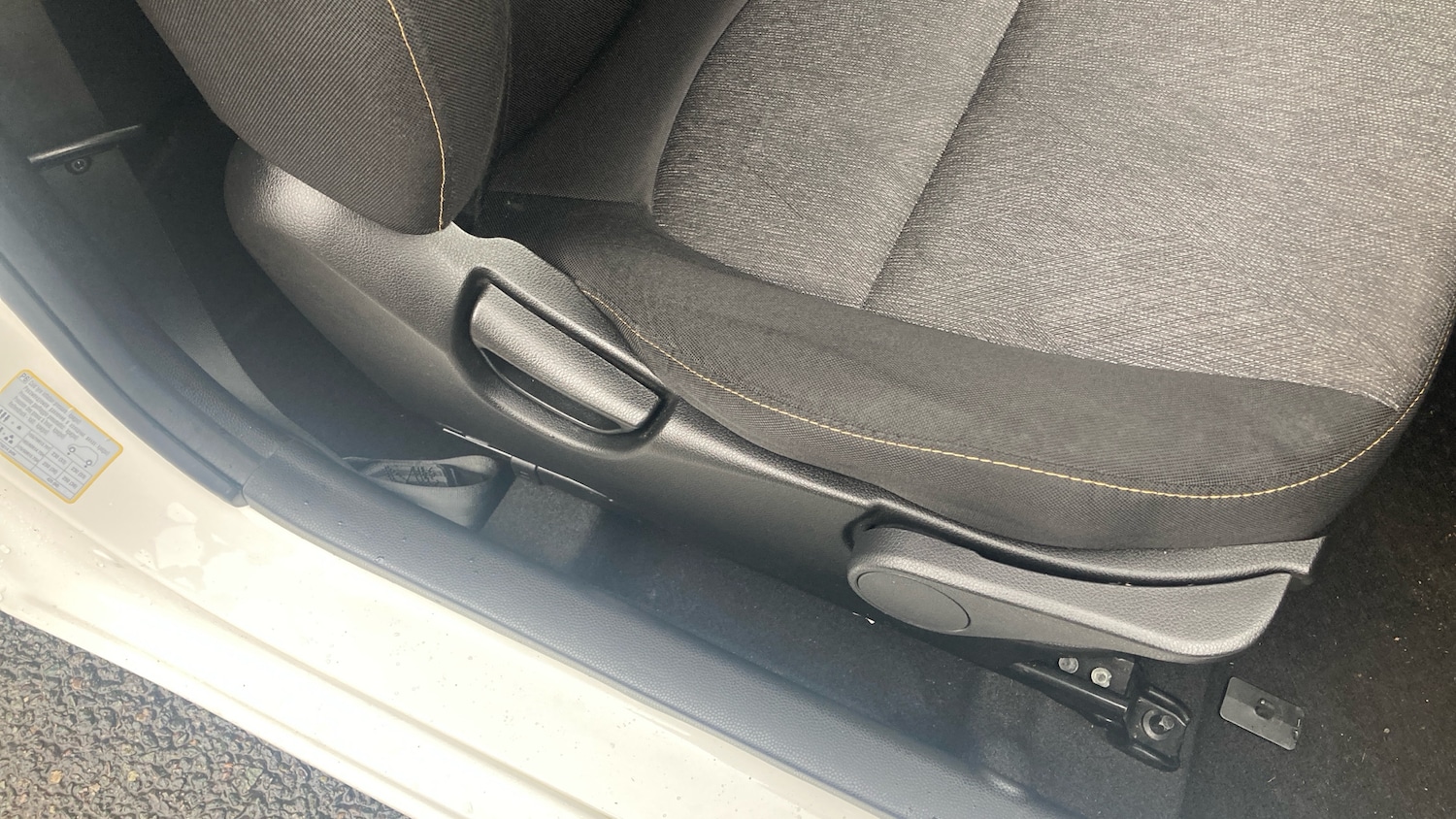 Used Kia Picanto 2016 for sale - 77607446: Photo 29