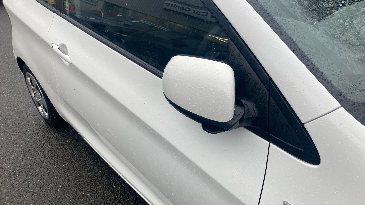 Used Kia Picanto 2016 for sale - 77607446: Photo 40