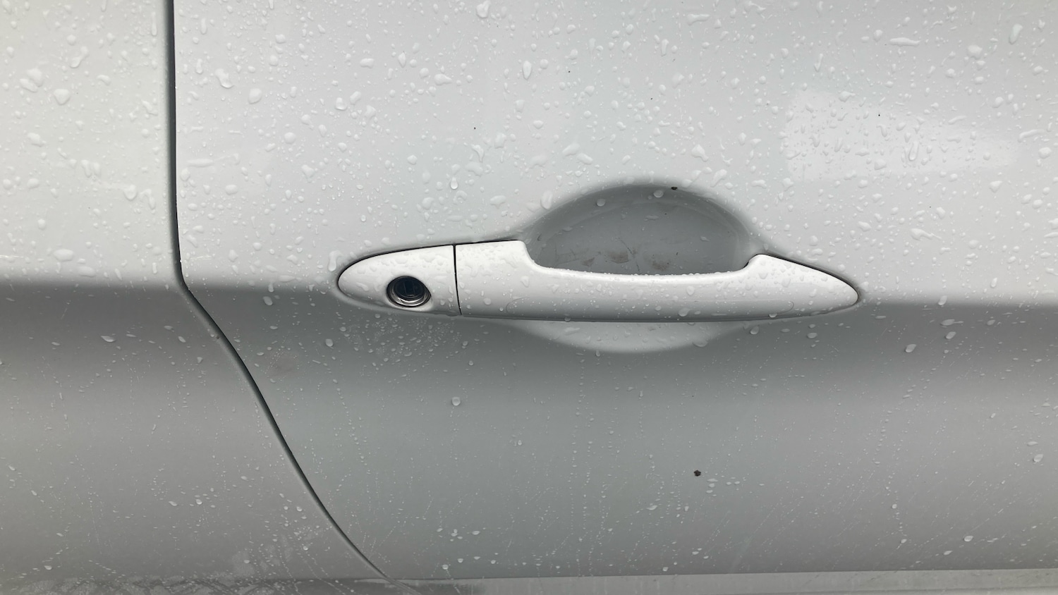 Used Kia Picanto 2016 for sale - 77607446: Photo 42