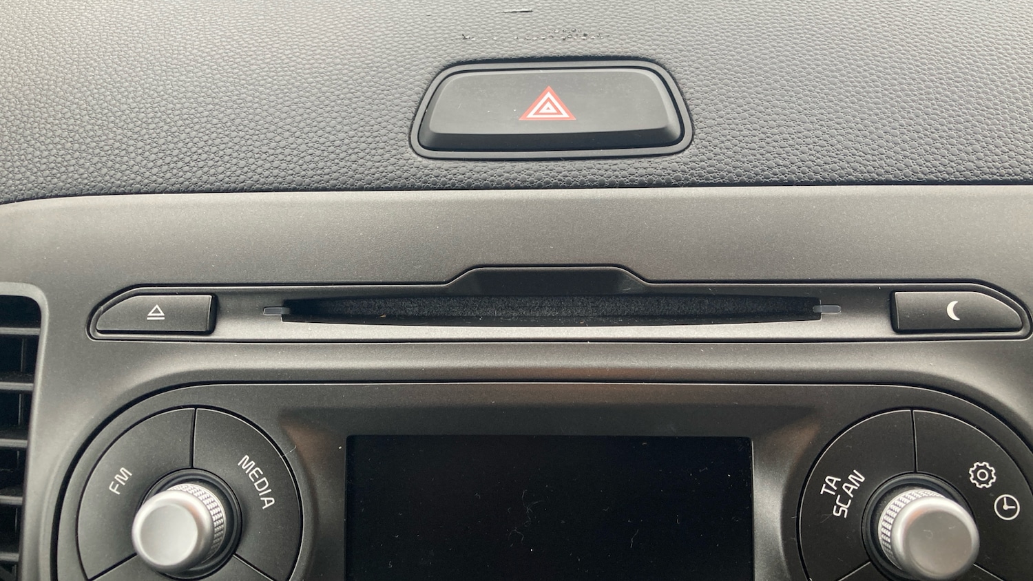 Used Kia Picanto 2016 for sale - 77607446: Photo 44