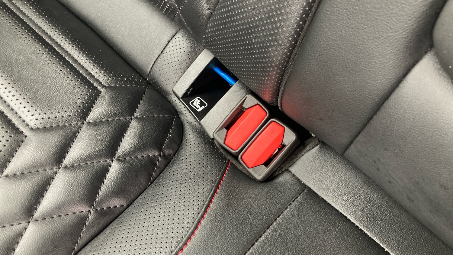 Used Ford Focus 2023 for sale - 78010953: Photo 17