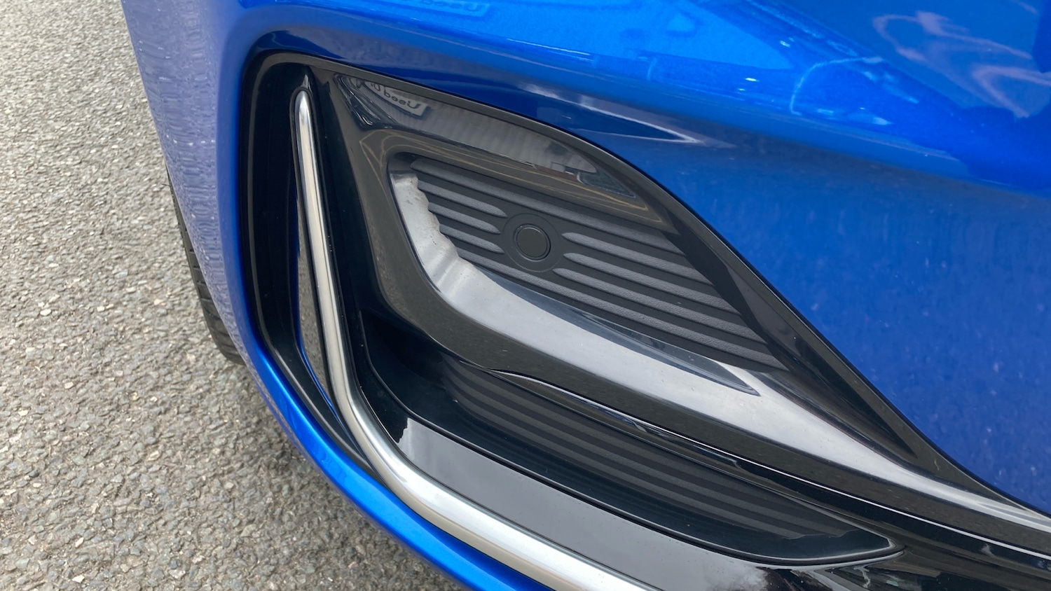 Used Ford Focus 2023 for sale - 78010953: Photo 24