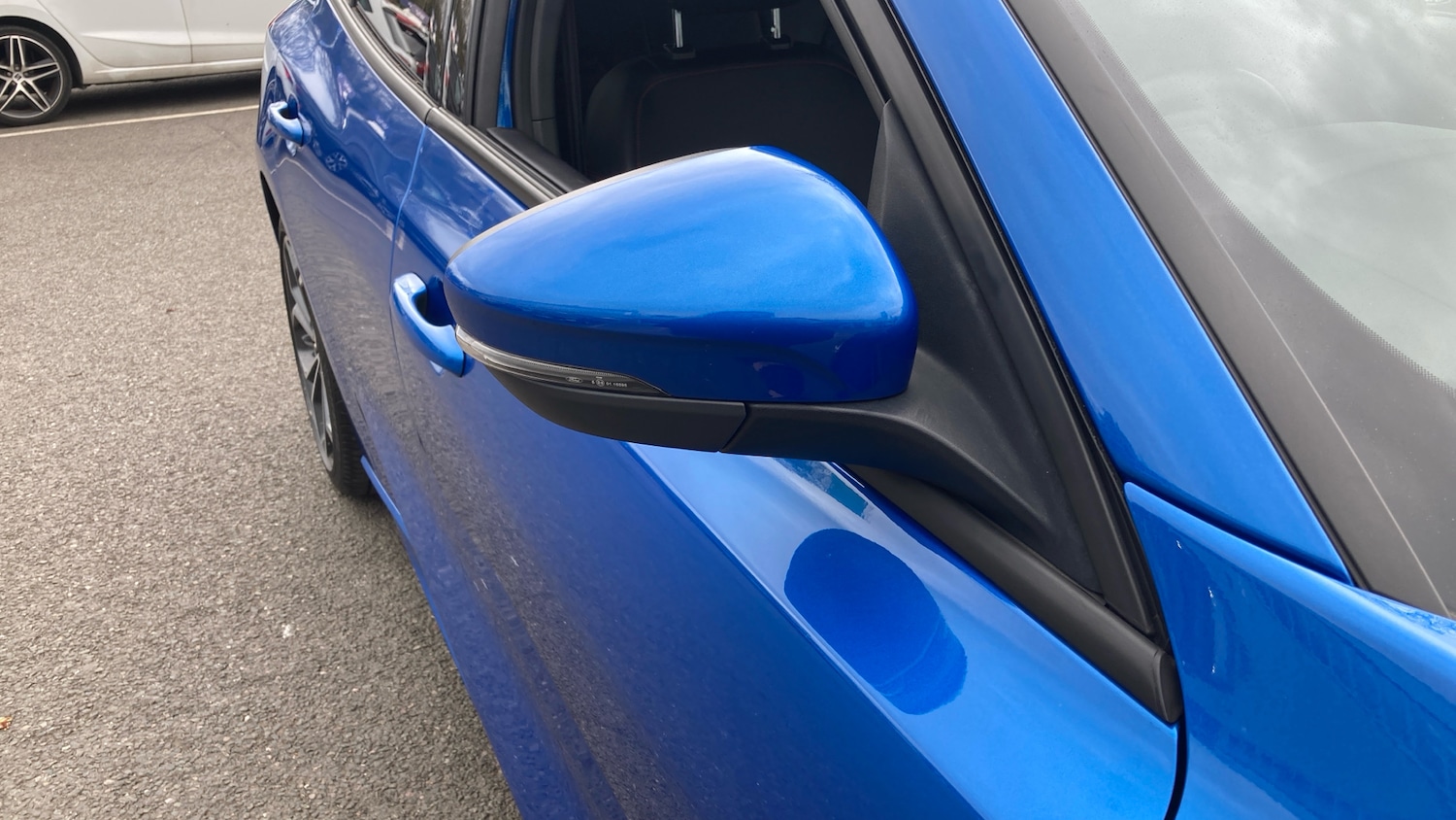 Used Ford Focus 2023 for sale - 78010953: Photo 25