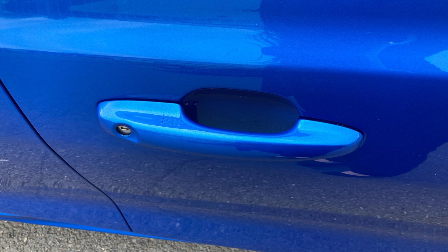 Used Ford Focus 2023 for sale - 78010953: Photo 26