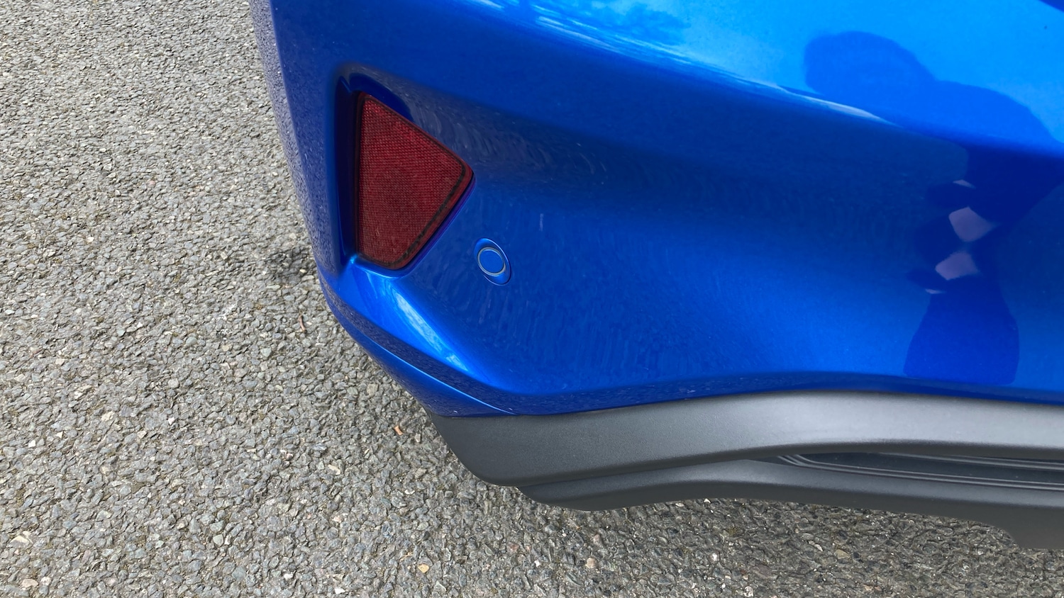 Used Ford Focus 2023 for sale - 78010953: Photo 29