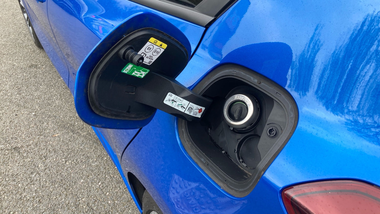 Used Ford Focus 2023 for sale - 78010953: Photo 30