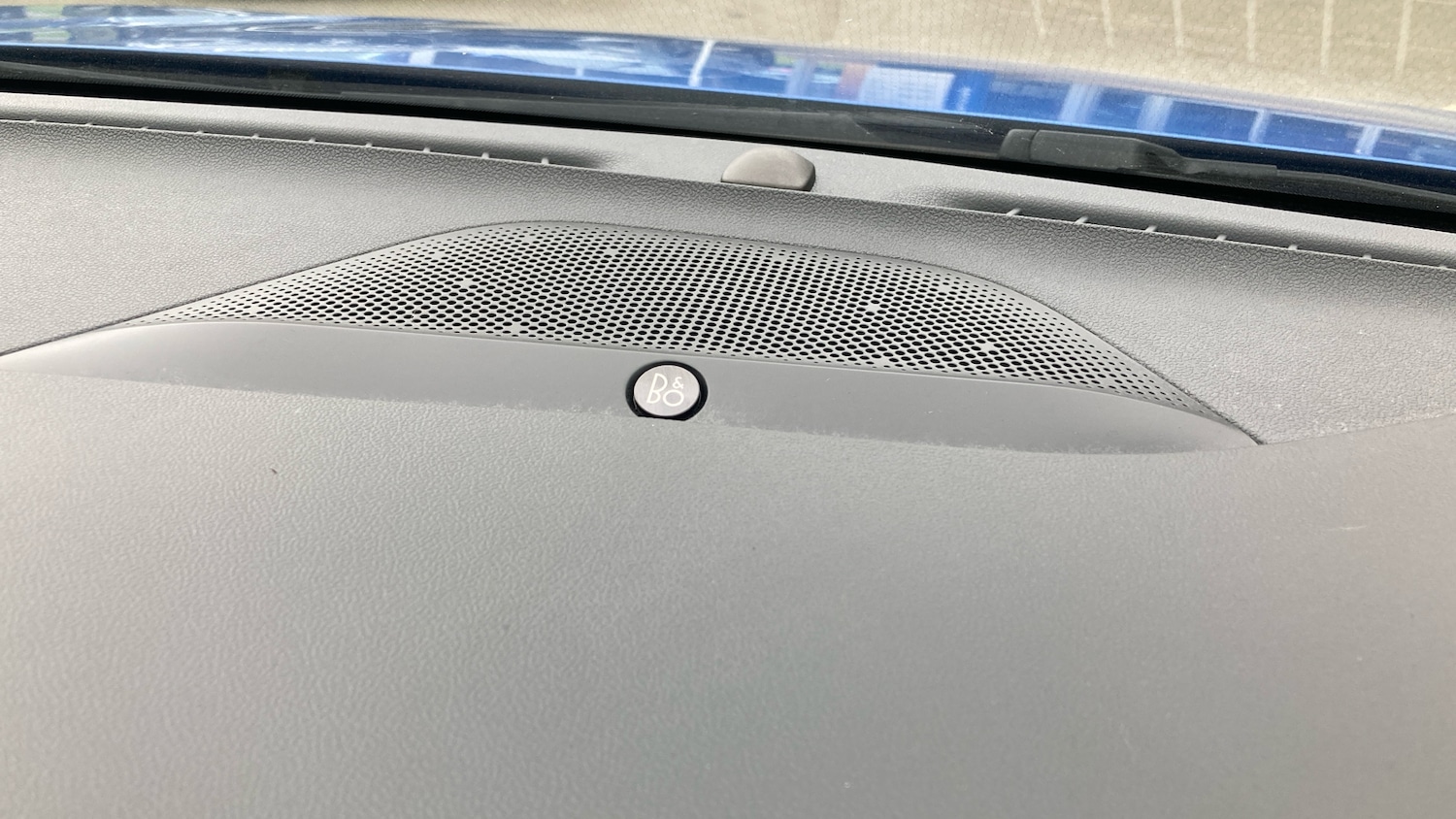 Used Ford Focus 2023 for sale - 78010953: Photo 32