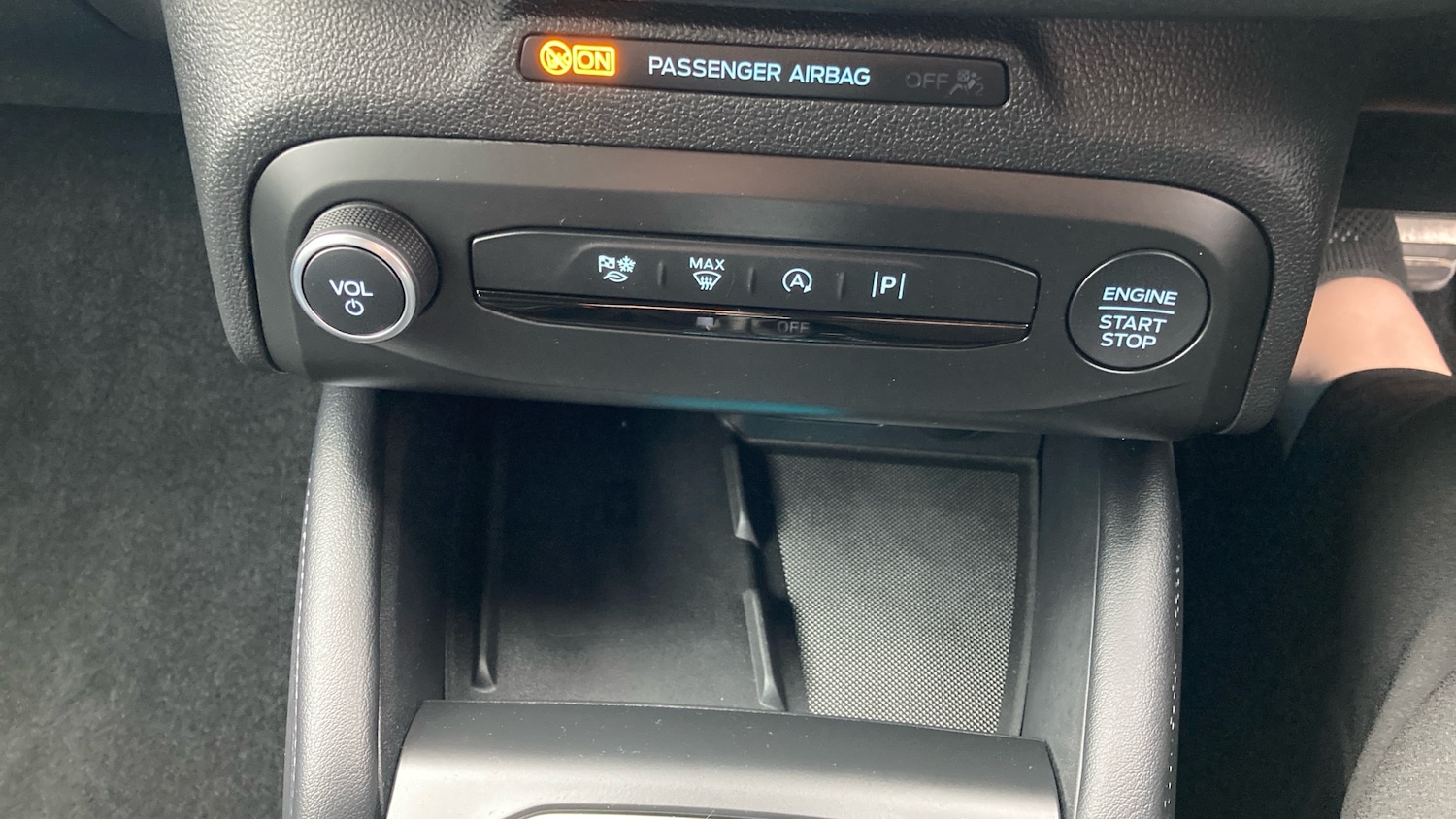 Used Ford Focus 2023 for sale - 78010953: Photo 33