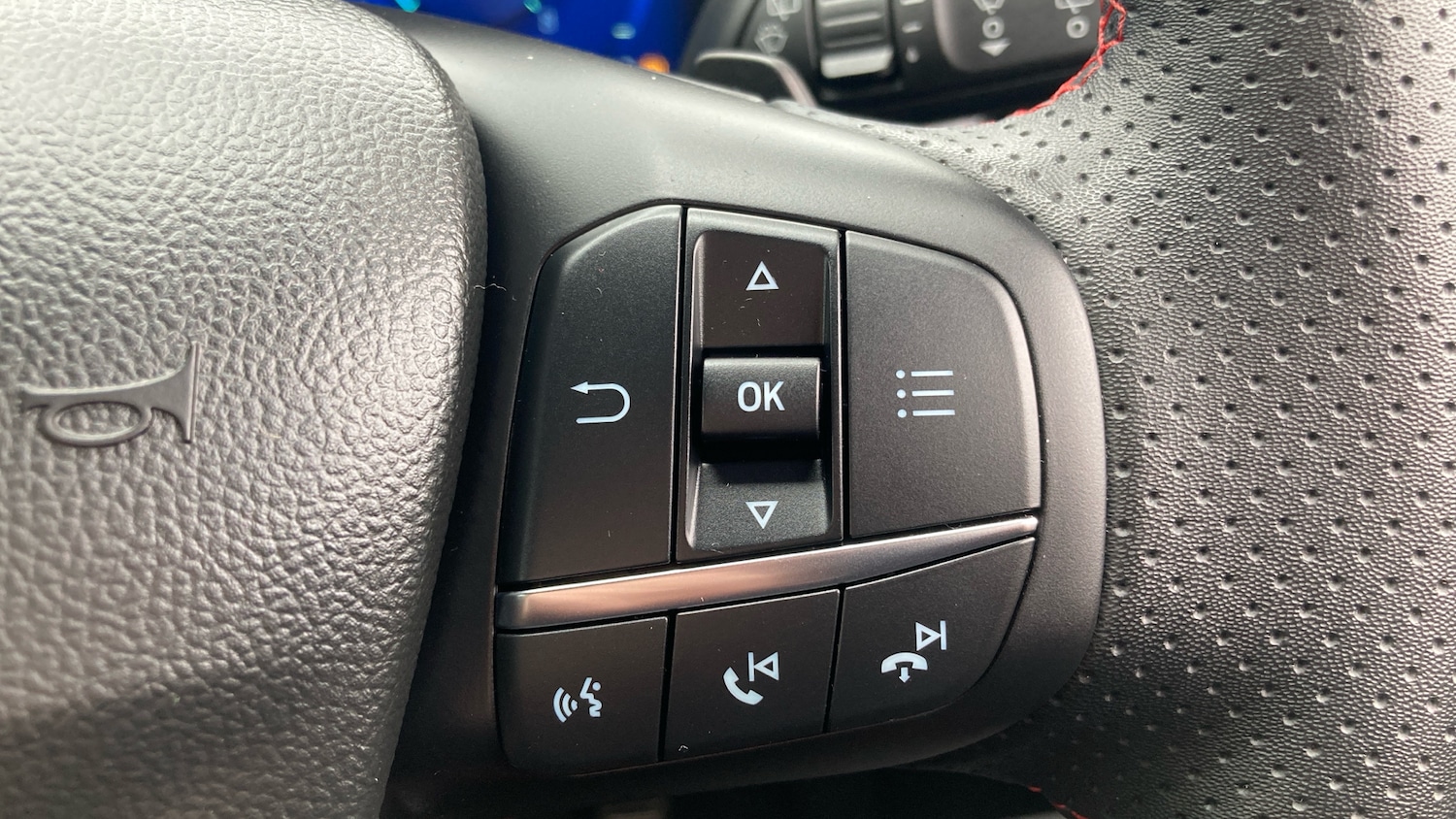 Used Ford Focus 2023 for sale - 78010953: Photo 36