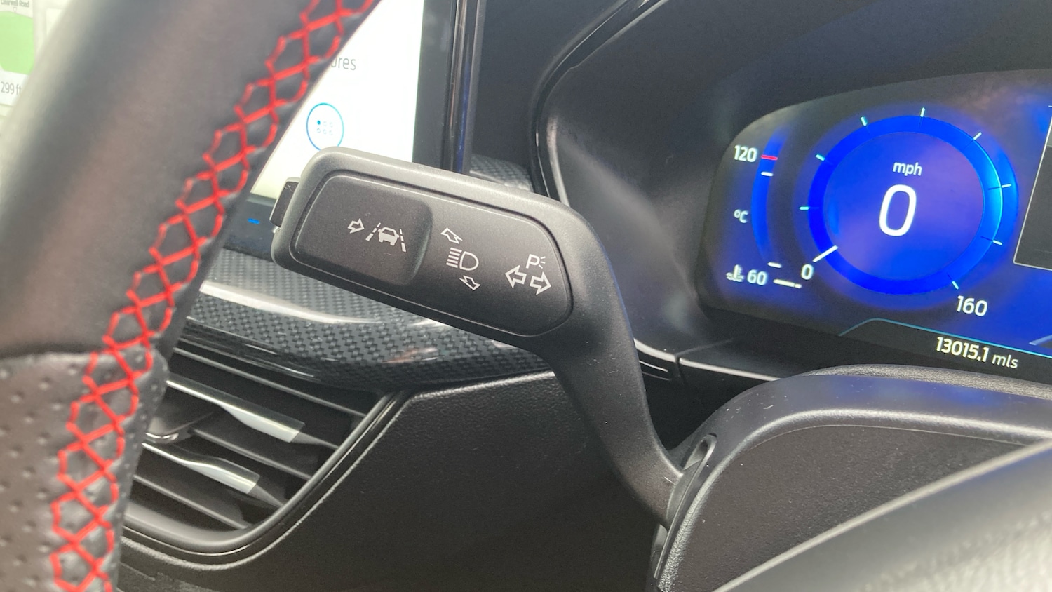 Used Ford Focus 2023 for sale - 78010953: Photo 37