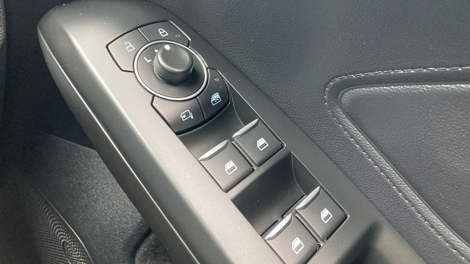 Used Ford Focus 2023 for sale - 78010953: Photo 40