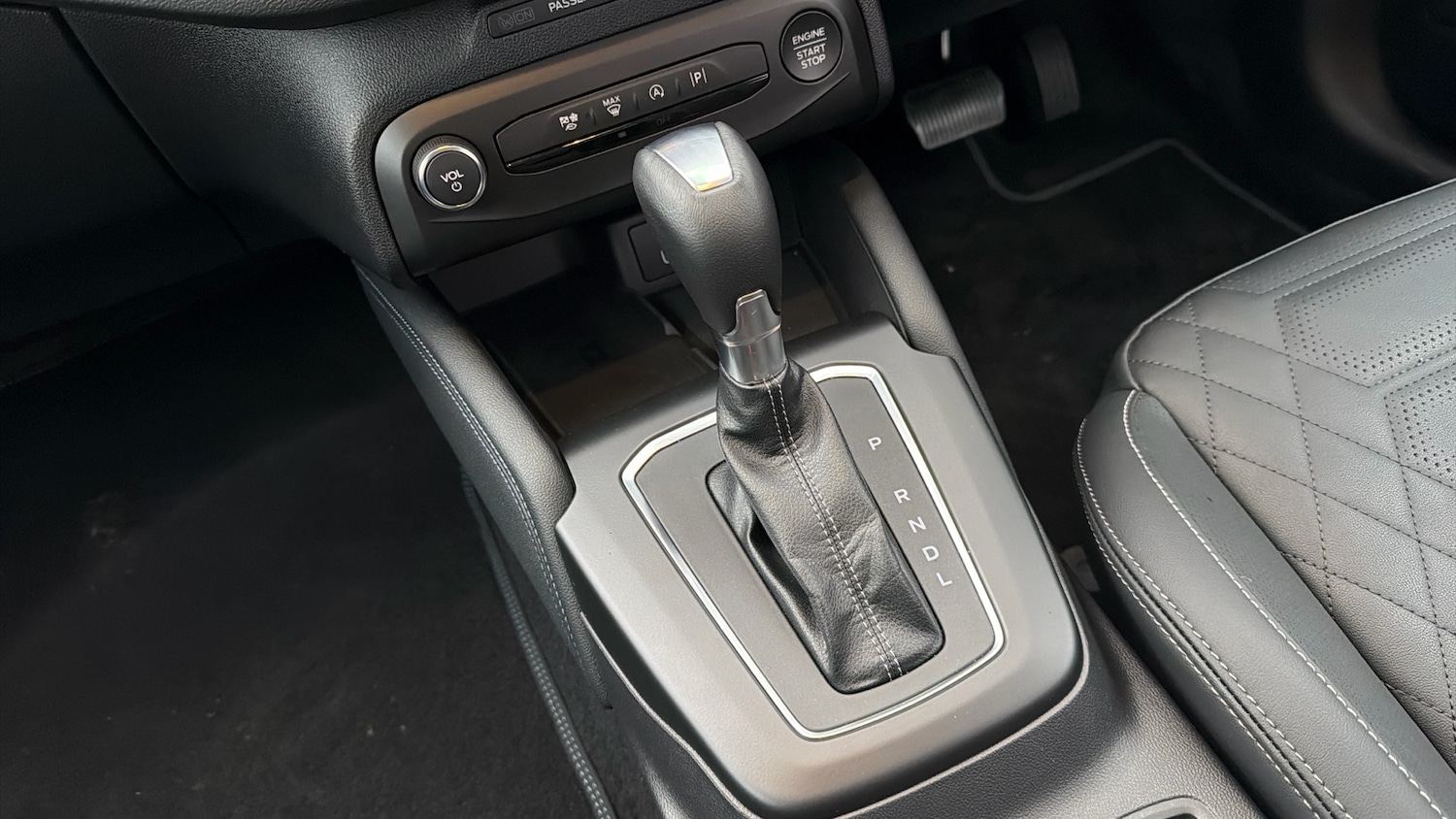 Used Ford Focus 2025 for sale - 77459646: Photo 13