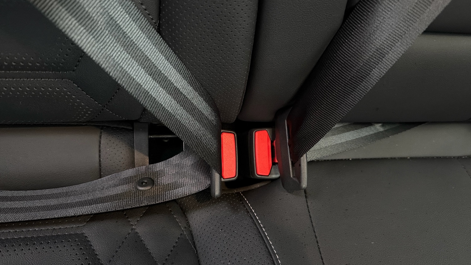 Used Ford Focus 2025 for sale - 77459646: Photo 17