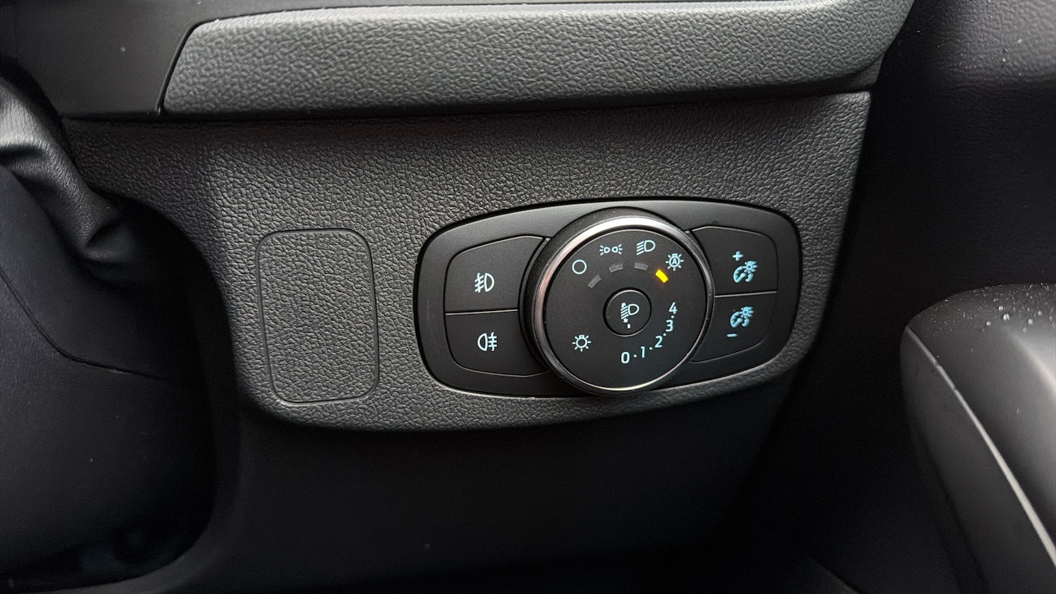 Used Ford Focus 2025 for sale - 77459646: Photo 23