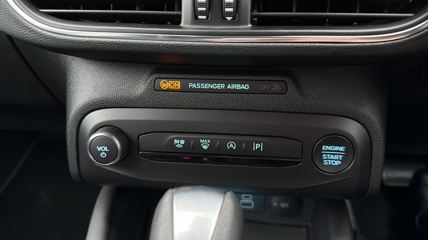 Used Ford Focus 2025 for sale - 77459646: Photo 25