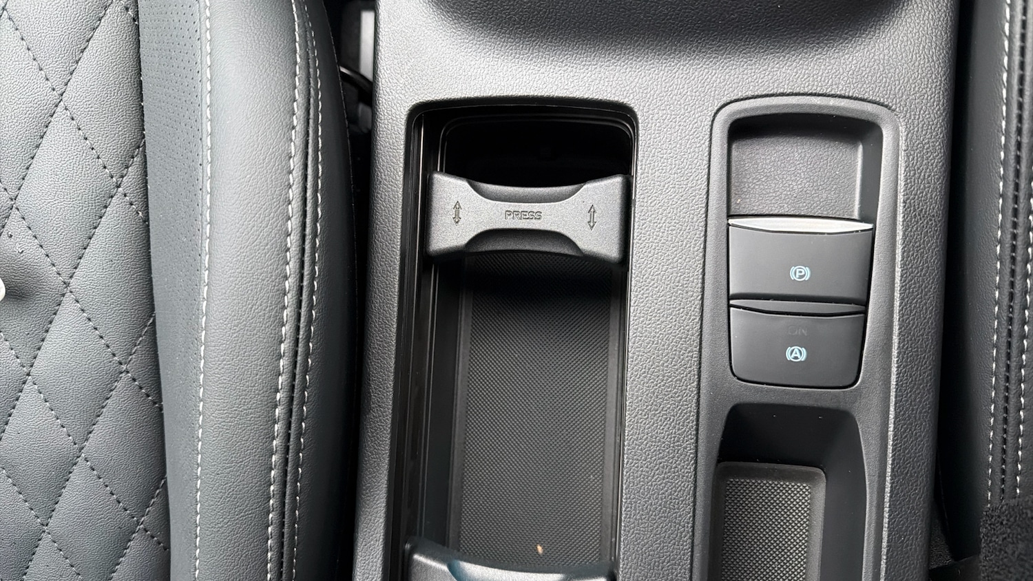 Used Ford Focus 2025 for sale - 77459646: Photo 26