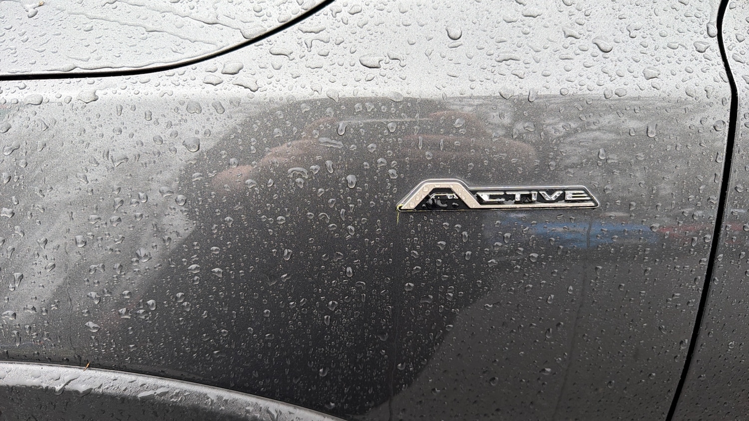 Used Ford Focus 2025 for sale - 77459646: Photo 34