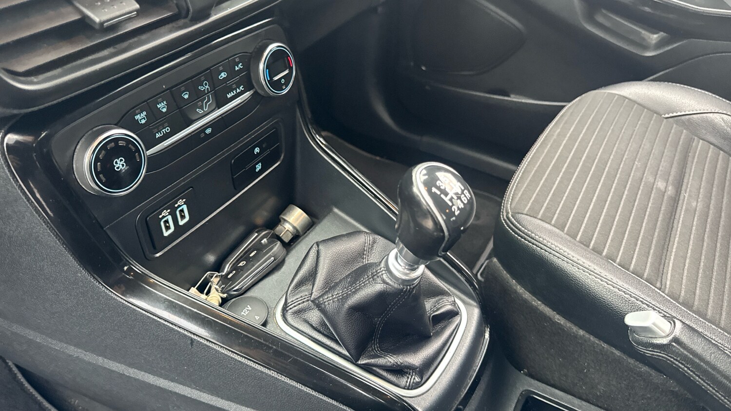 Used Ford Ecosport 2019 for sale - 77845197: Photo 13