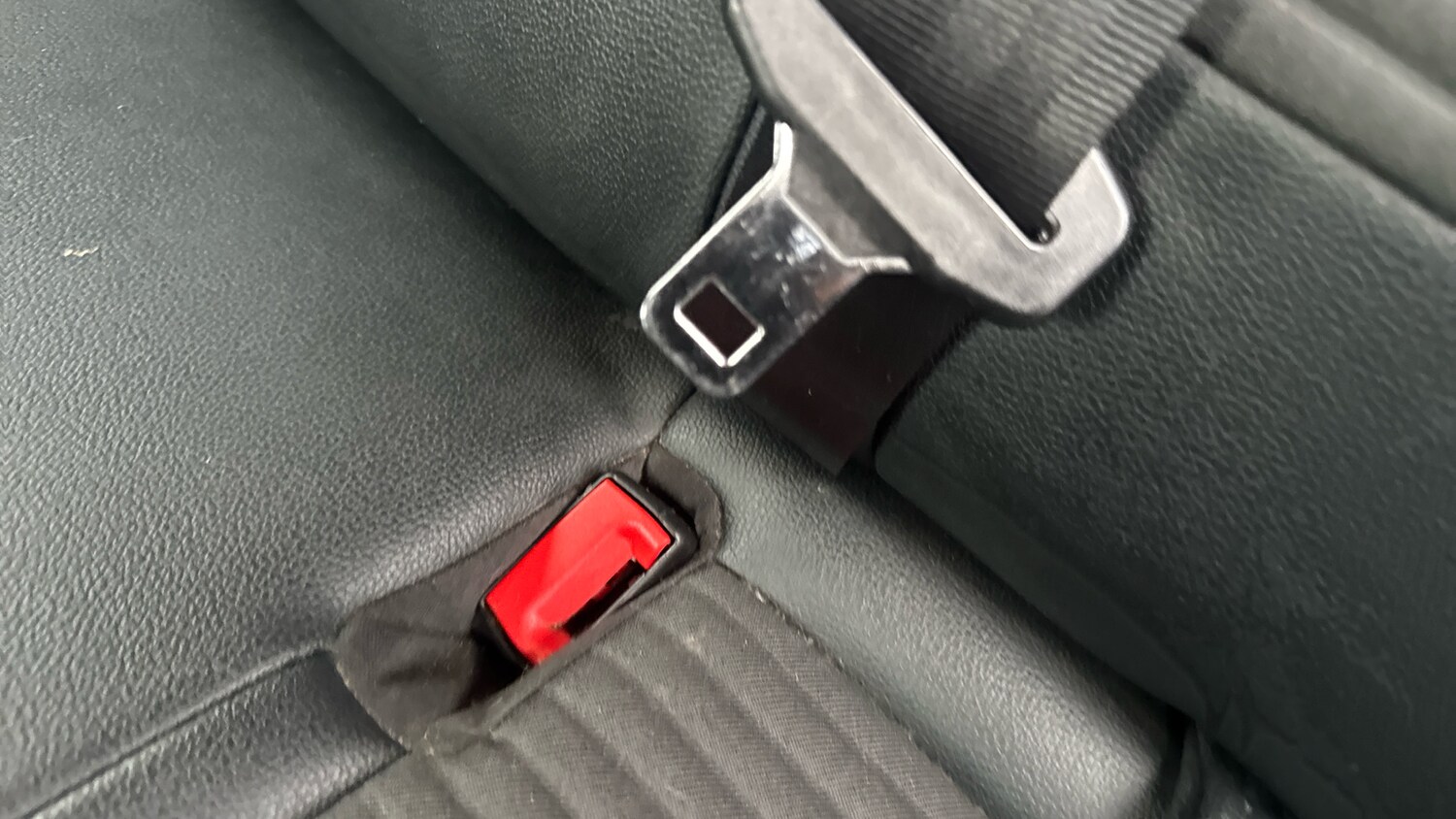 Used Ford Ecosport 2019 for sale - 77845197: Photo 17