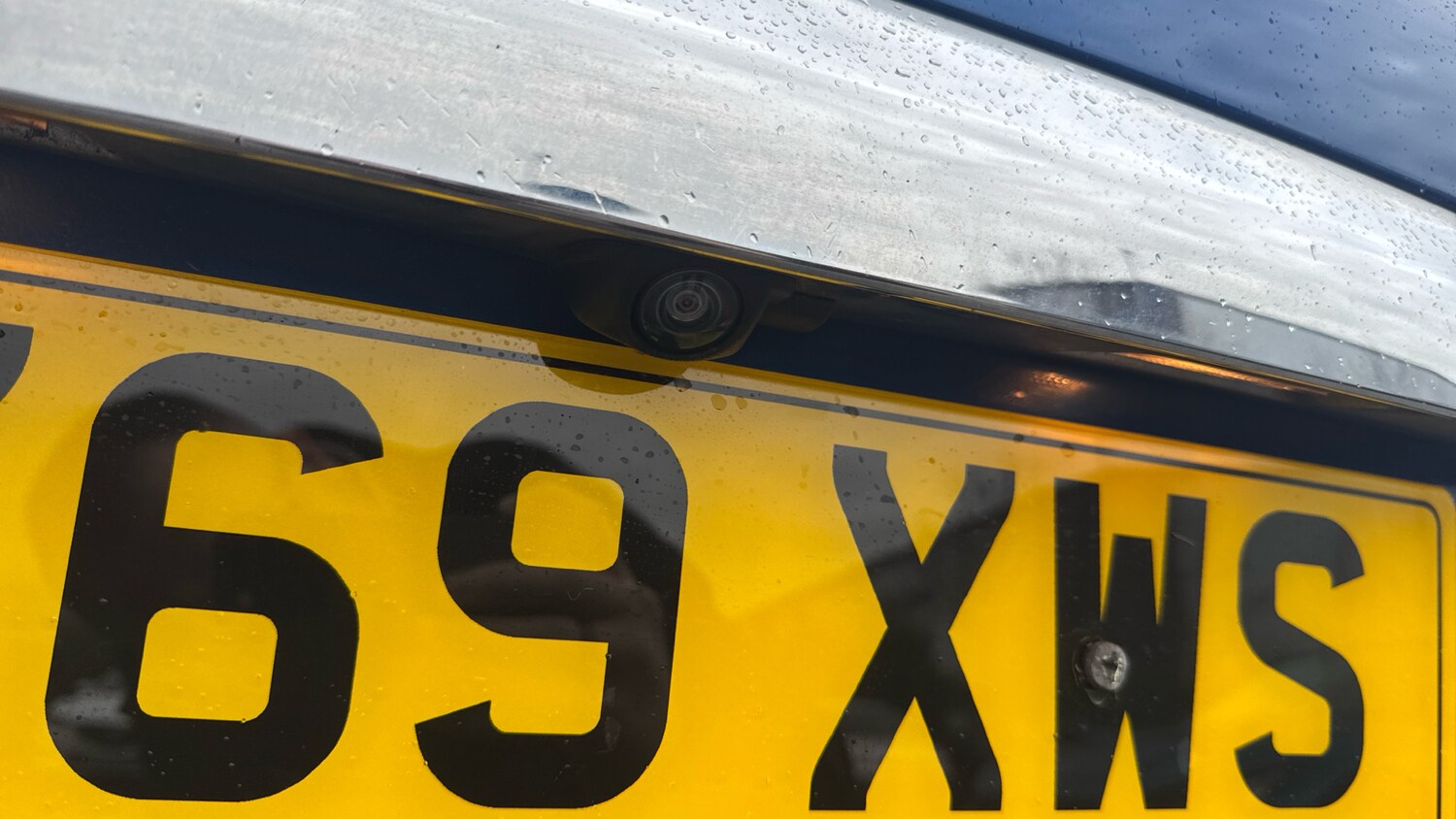 Used Ford Ecosport 2019 for sale - 77845197: Photo 21