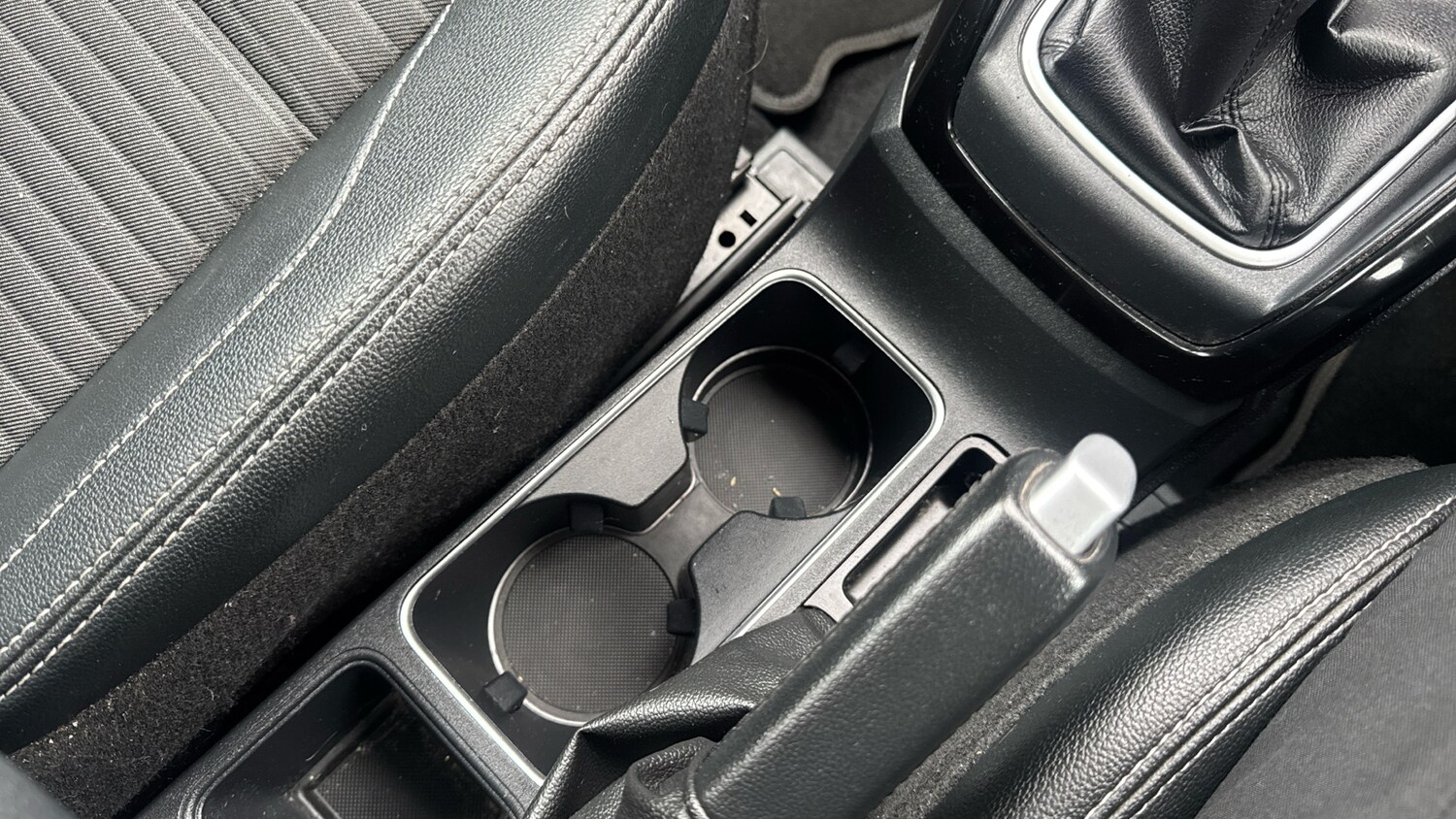 Used Ford Ecosport 2019 for sale - 77845197: Photo 25