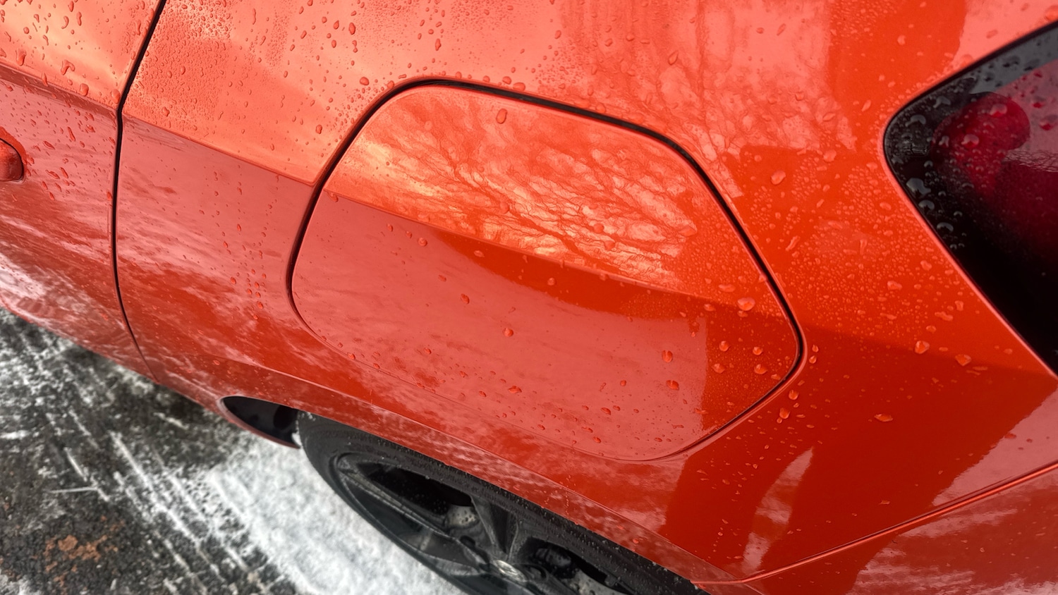 Used Vauxhall Corsa 2021 for sale - 77114117: Photo 21