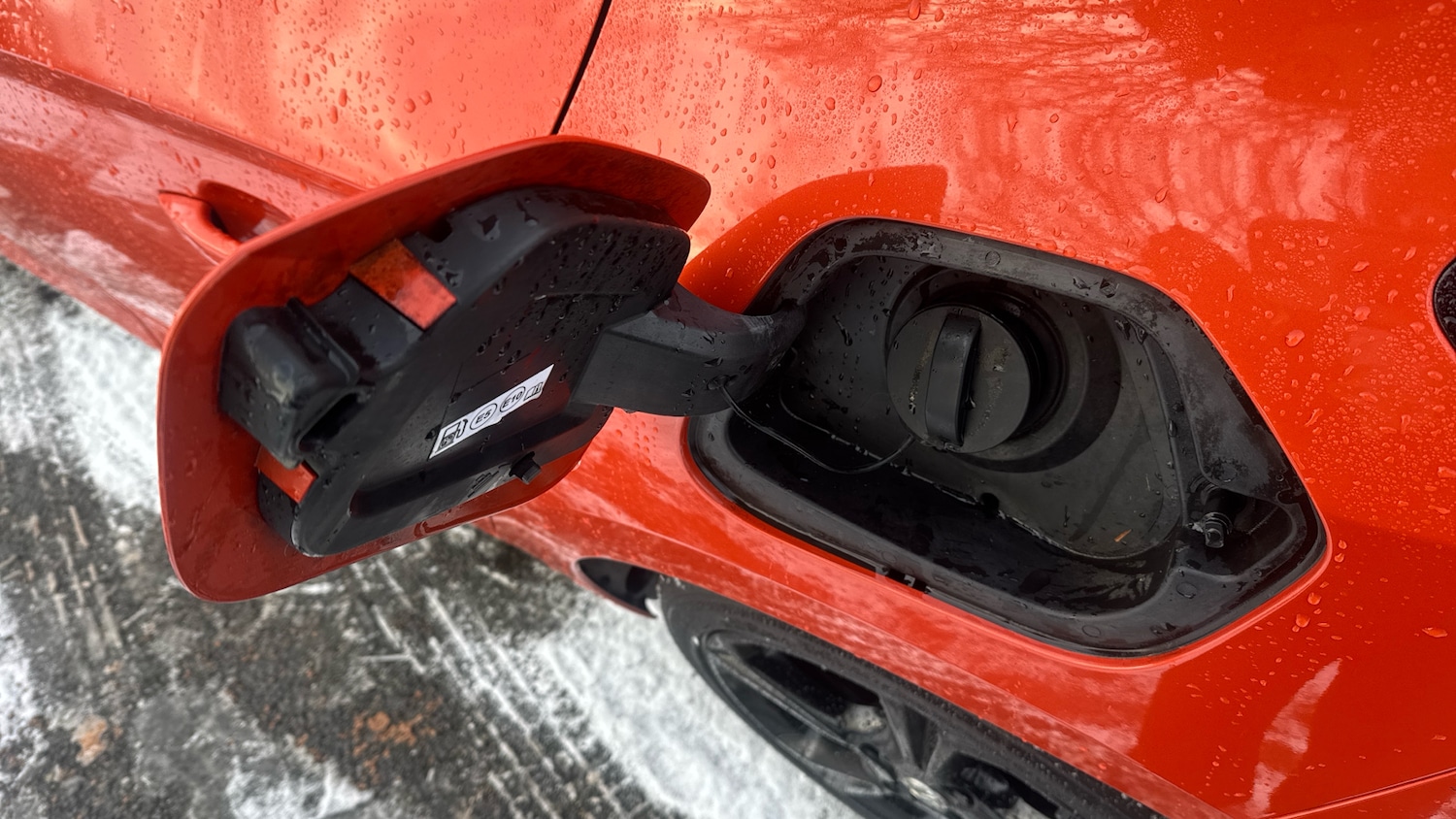 Used Vauxhall Corsa 2021 for sale - 77114117: Photo 22