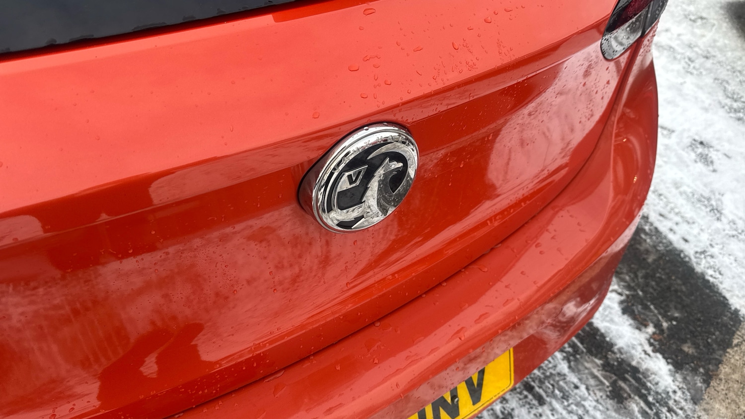 Used Vauxhall Corsa 2021 for sale - 77114117: Photo 26