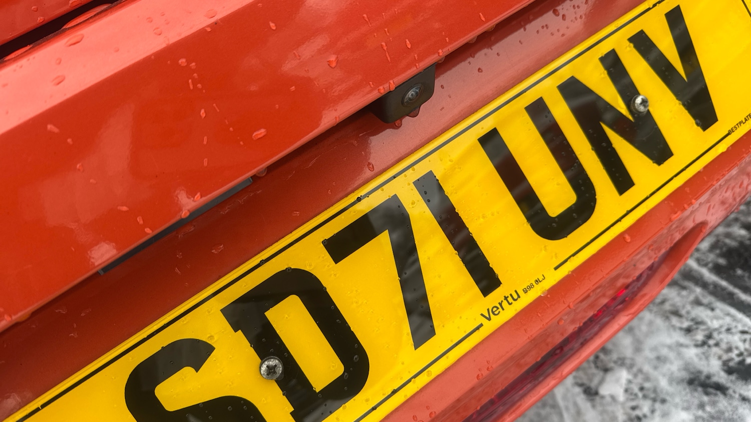 Used Vauxhall Corsa 2021 for sale - 77114117: Photo 27