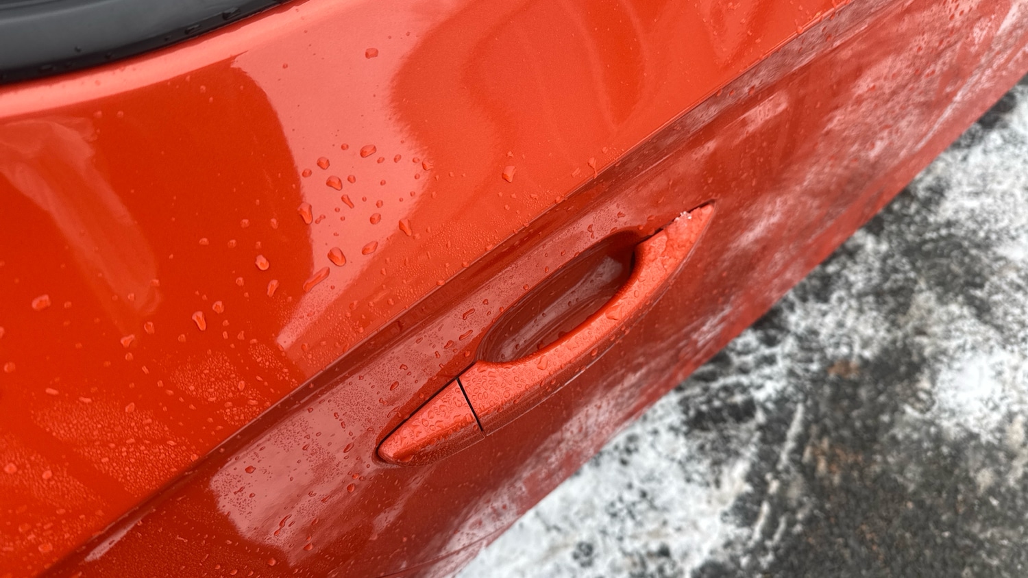 Used Vauxhall Corsa 2021 for sale - 77114117: Photo 29