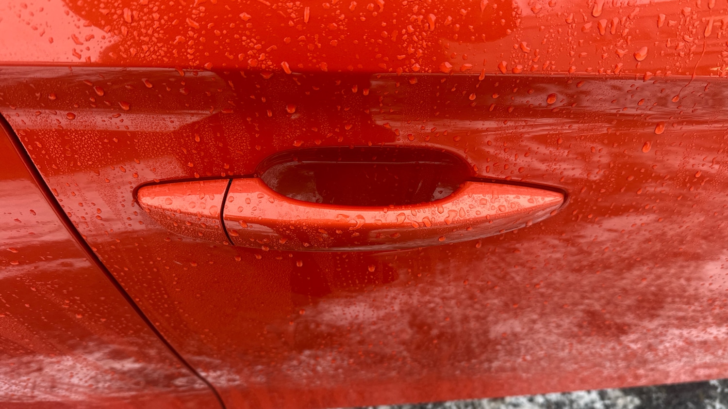 Used Vauxhall Corsa 2021 for sale - 77114117: Photo 30