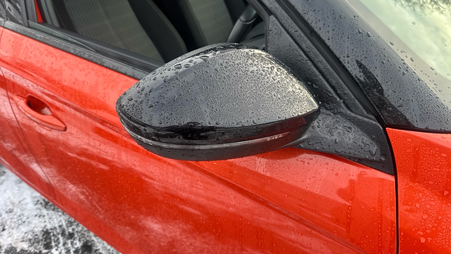 Used Vauxhall Corsa 2021 for sale - 77114117: Photo 31