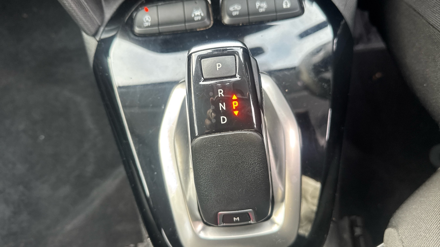 Used Vauxhall Corsa 2021 for sale - 77114117: Photo 33