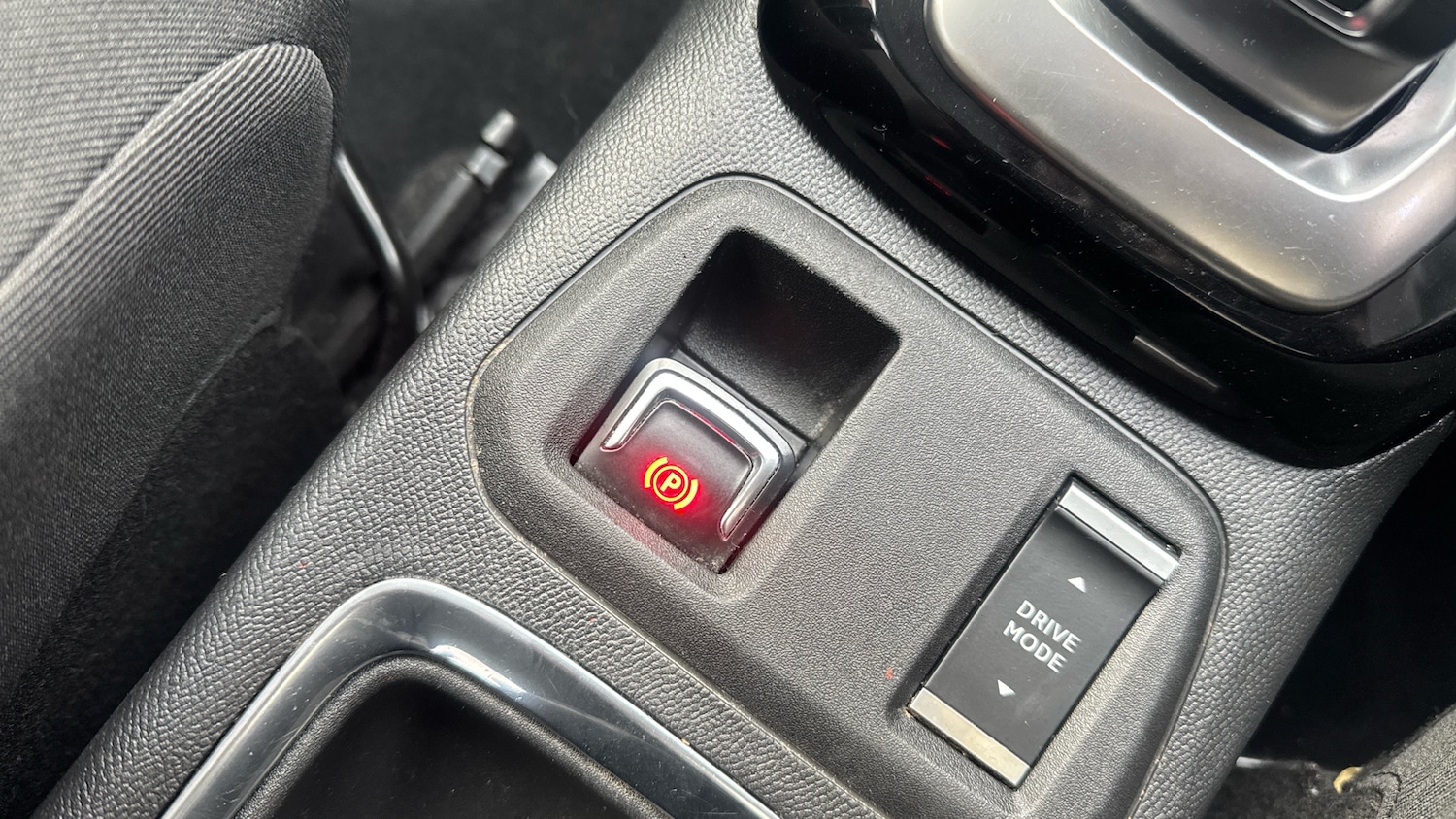 Used Vauxhall Corsa 2021 for sale - 77114117: Photo 34