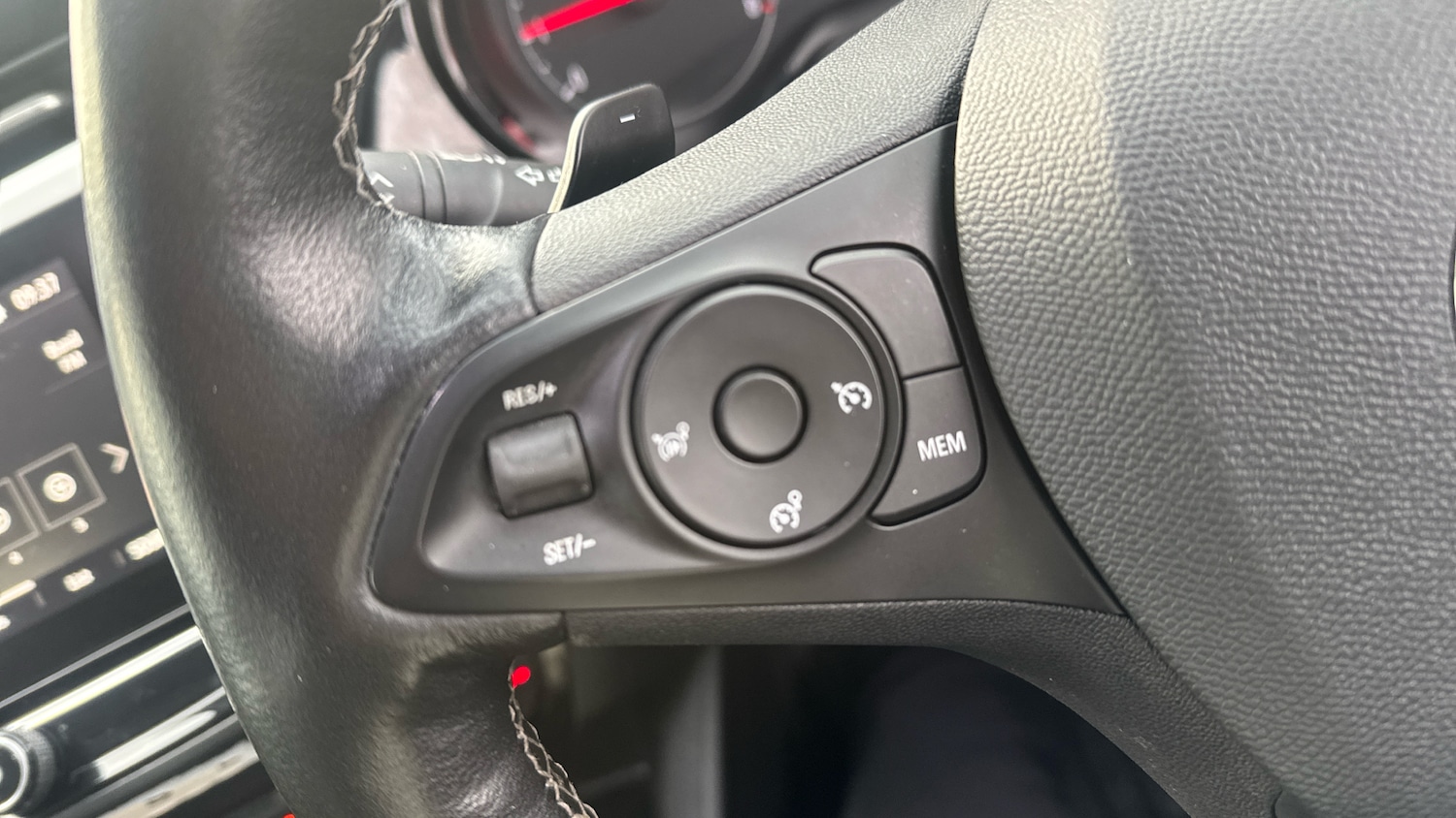 Used Vauxhall Corsa 2021 for sale - 77114117: Photo 35