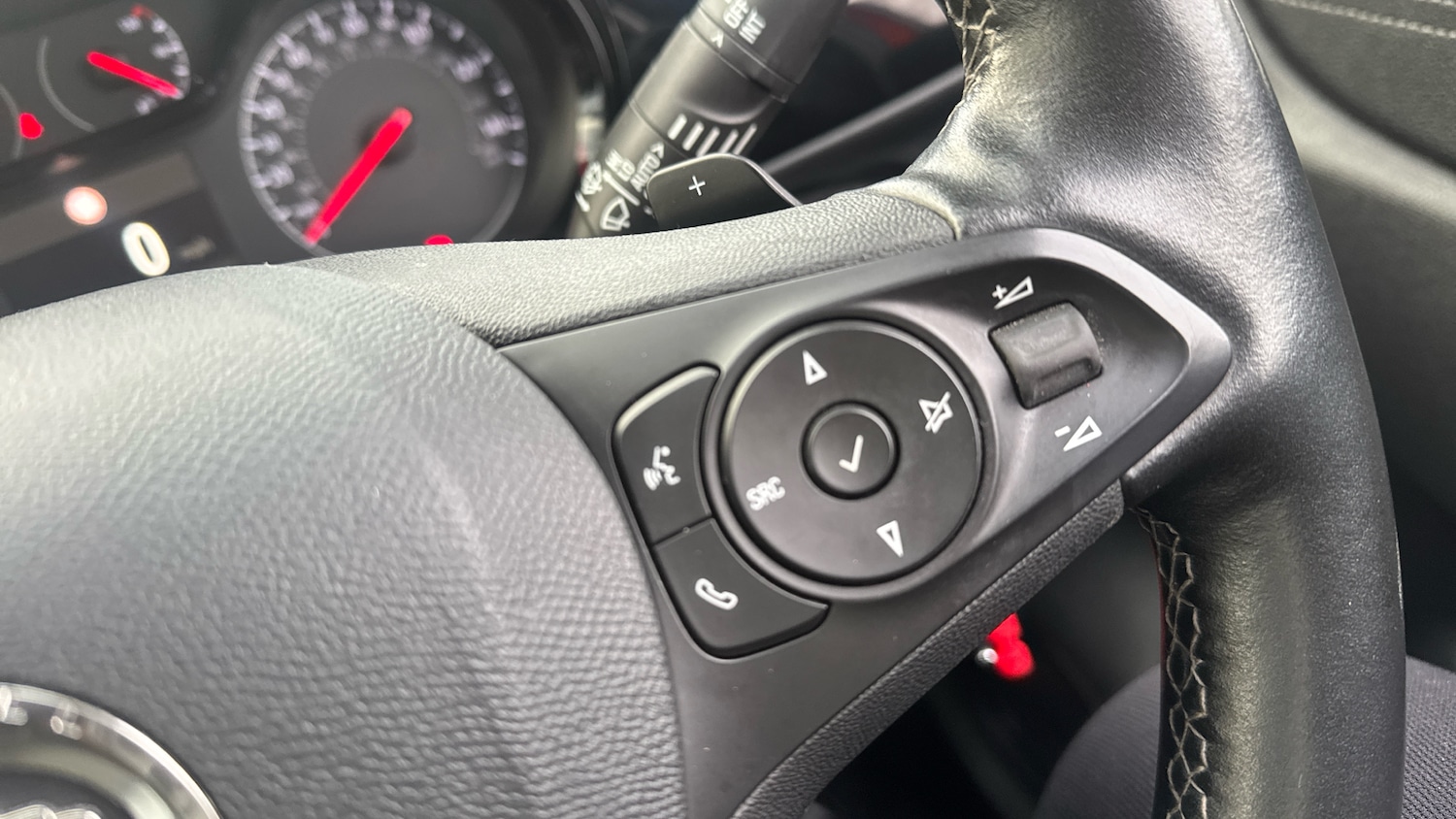 Used Vauxhall Corsa 2021 for sale - 77114117: Photo 36