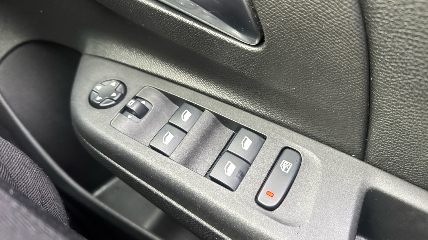 Used Vauxhall Corsa 2021 for sale - 77114117: Photo 38