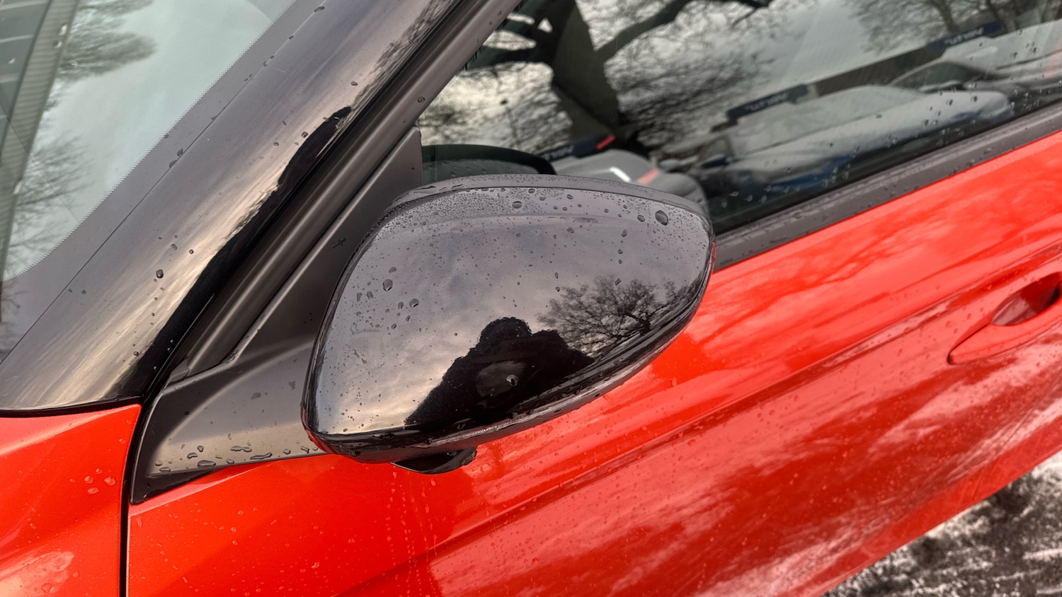 Used Vauxhall Corsa 2021 for sale - 77114117: Photo 40