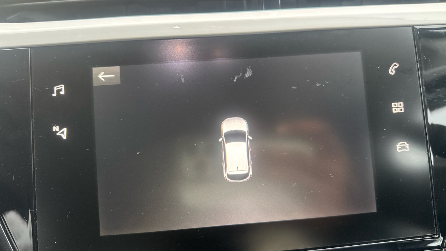 Used Vauxhall Corsa 2021 for sale - 77114117: Photo 42