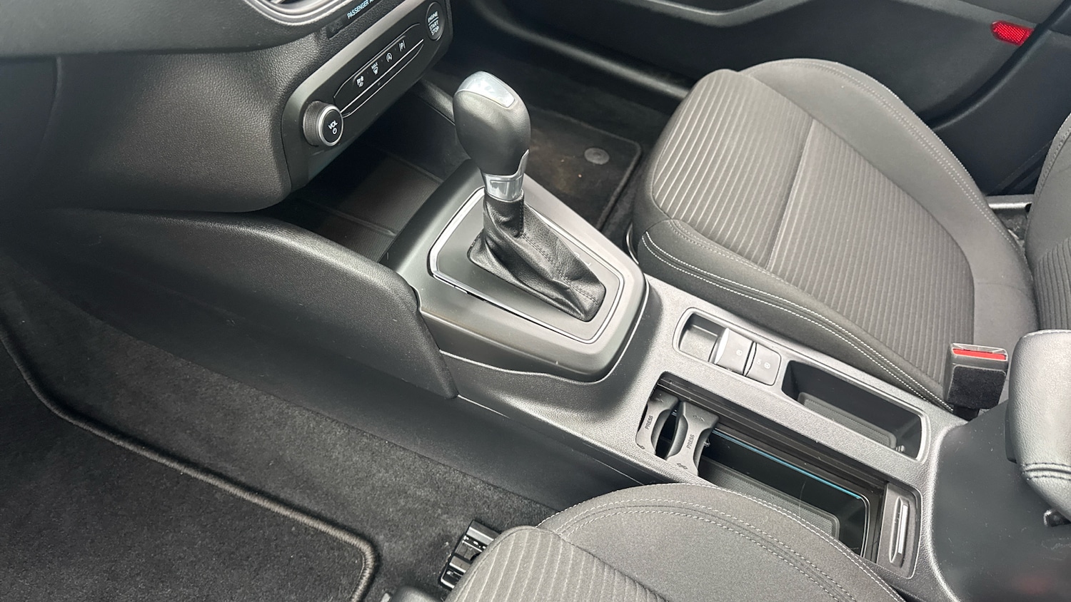 Used Ford Focus 2023 for sale - 77803089: Photo 13