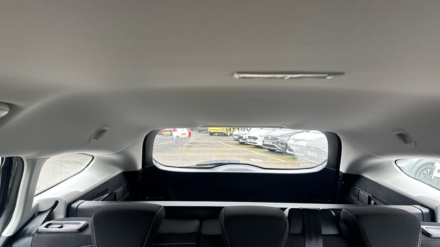 Used Ford Focus 2023 for sale - 77803089: Photo 15