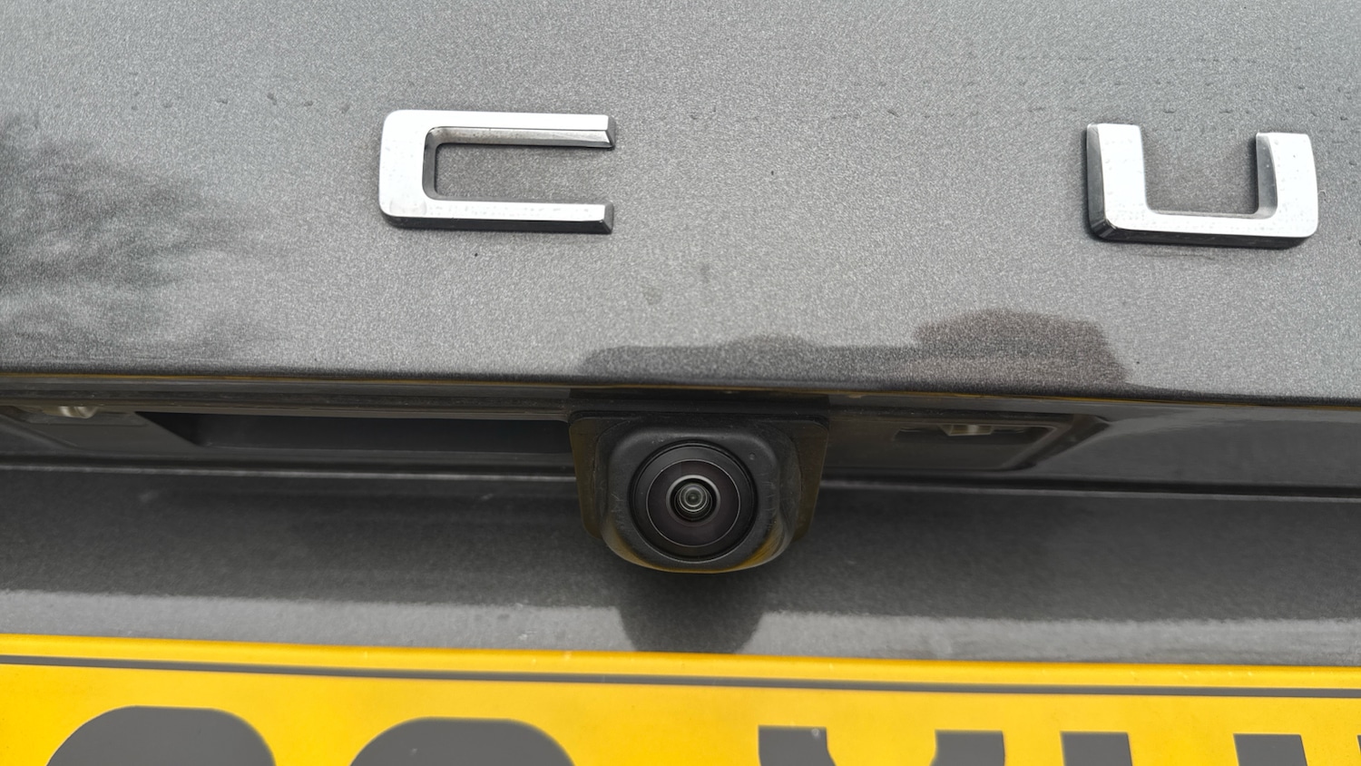 Used Ford Focus 2023 for sale - 77803089: Photo 23