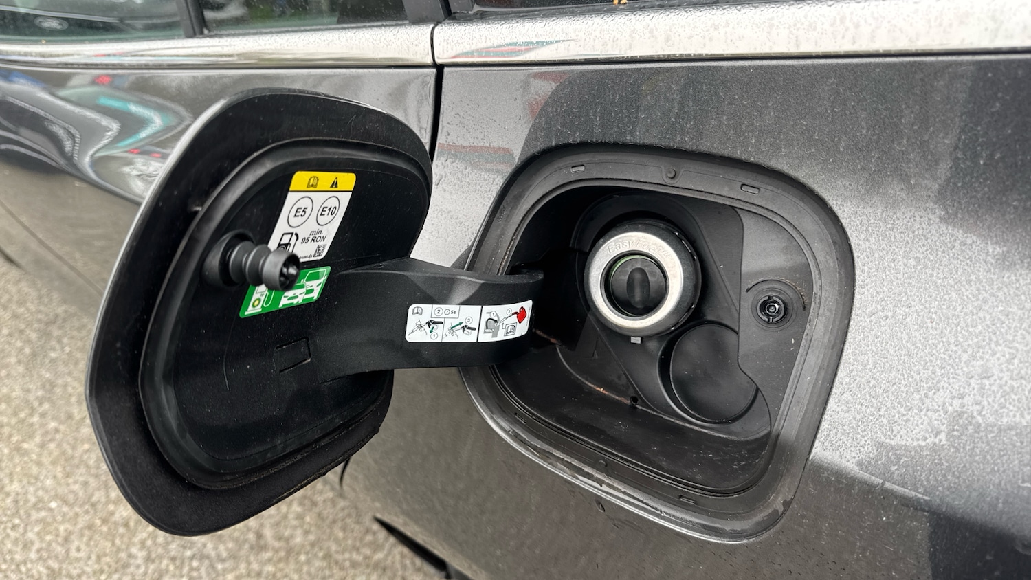 Used Ford Focus 2023 for sale - 77803089: Photo 26