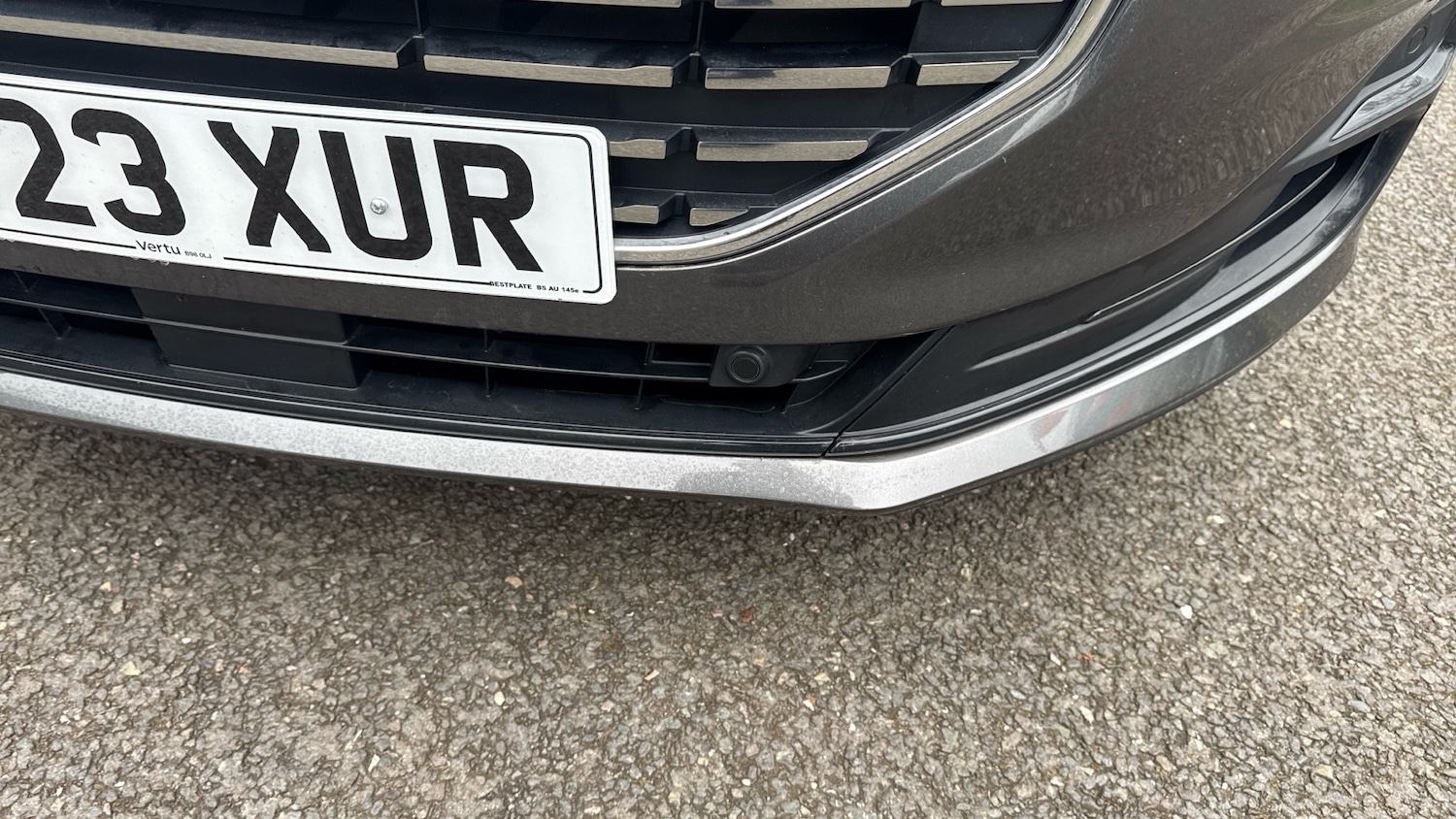 Used Ford Focus 2023 for sale - 77803089: Photo 29