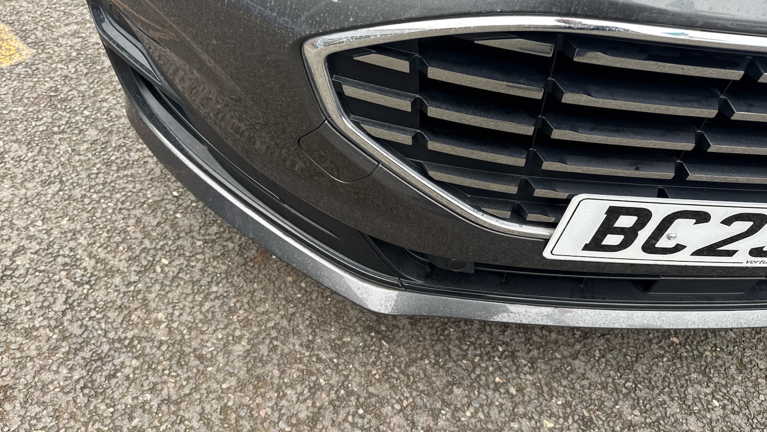 Used Ford Focus 2023 for sale - 77803089: Photo 30