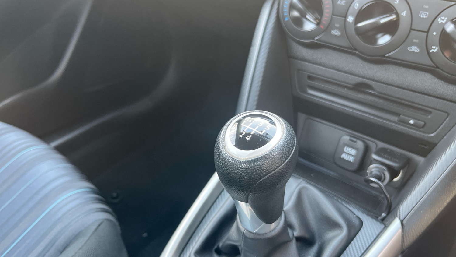 Used Mazda Mazda2 2016 for sale - 77639992: Photo 13